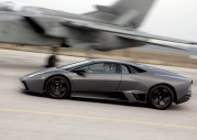 Lamborghini Reventon